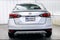 2024 Nissan Versa 1.6 SR