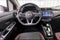 2024 Nissan Versa 1.6 SR