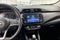 2024 Nissan Versa 1.6 SR