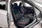 2024 Nissan Versa 1.6 SR