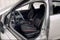 2024 Nissan Versa 1.6 SR
