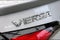 2024 Nissan Versa 1.6 SR