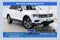 2021 Volkswagen Tiguan 2.0T SEL