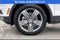 2021 Volkswagen Tiguan 2.0T SEL