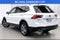 2021 Volkswagen Tiguan 2.0T SEL