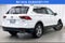 2021 Volkswagen Tiguan 2.0T SEL