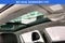 2021 Volkswagen Tiguan 2.0T SEL