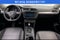 2021 Volkswagen Tiguan 2.0T SEL
