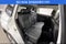 2021 Volkswagen Tiguan 2.0T SEL