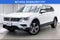 2021 Volkswagen Tiguan 2.0T SEL