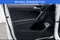2021 Volkswagen Tiguan 2.0T SEL