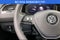 2021 Volkswagen Tiguan 2.0T SEL