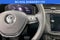 2021 Volkswagen Tiguan 2.0T SEL