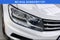2021 Volkswagen Tiguan 2.0T SEL