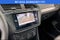 2021 Volkswagen Tiguan 2.0T SEL