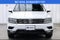 2021 Volkswagen Tiguan 2.0T SEL