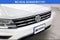 2021 Volkswagen Tiguan 2.0T SEL