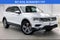 2021 Volkswagen Tiguan 2.0T SEL