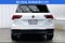 2021 Volkswagen Tiguan 2.0T SEL