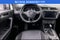 2021 Volkswagen Tiguan 2.0T SEL