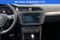 2021 Volkswagen Tiguan 2.0T SEL