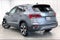 2022 Volkswagen Taos 1.5T SEL