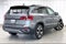 2022 Volkswagen Taos 1.5T SEL