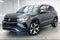 2022 Volkswagen Taos 1.5T SEL