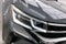 2022 Volkswagen Taos 1.5T SEL