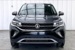 2022 Volkswagen Taos 1.5T SEL