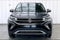 2022 Volkswagen Taos 1.5T SEL