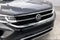 2022 Volkswagen Taos 1.5T SEL