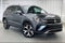 2022 Volkswagen Taos 1.5T SEL