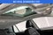 2015 Volkswagen Golf TSI SE 4-Door