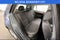 2015 Volkswagen Golf TSI SE 4-Door