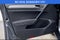2015 Volkswagen Golf TSI SE 4-Door