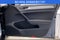 2015 Volkswagen Golf TSI SE 4-Door