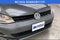 2015 Volkswagen Golf TSI SE 4-Door