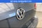 2015 Volkswagen Golf TSI SE 4-Door