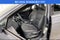 2015 Volkswagen Golf TSI SE 4-Door