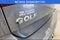 2015 Volkswagen Golf TSI SE 4-Door