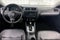 2014 Volkswagen Jetta 1.8T SE w/Connectivity