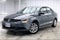 2014 Volkswagen Jetta 1.8T SE w/Connectivity