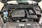 2014 Volkswagen Jetta 1.8T SE w/Connectivity