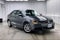2014 Volkswagen Jetta 1.8T SE w/Connectivity