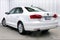 2013 Volkswagen Jetta 2.5L SE Convenience & Sunroof