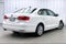 2013 Volkswagen Jetta 2.5L SE Convenience & Sunroof