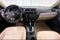 2013 Volkswagen Jetta 2.5L SE Convenience & Sunroof