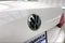 2013 Volkswagen Jetta 2.5L SE Convenience & Sunroof