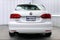 2013 Volkswagen Jetta 2.5L SE Convenience & Sunroof